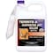 Bonide Products Bonide Revenge Ant Killer Liquid 1 gal 372 - alternate 1